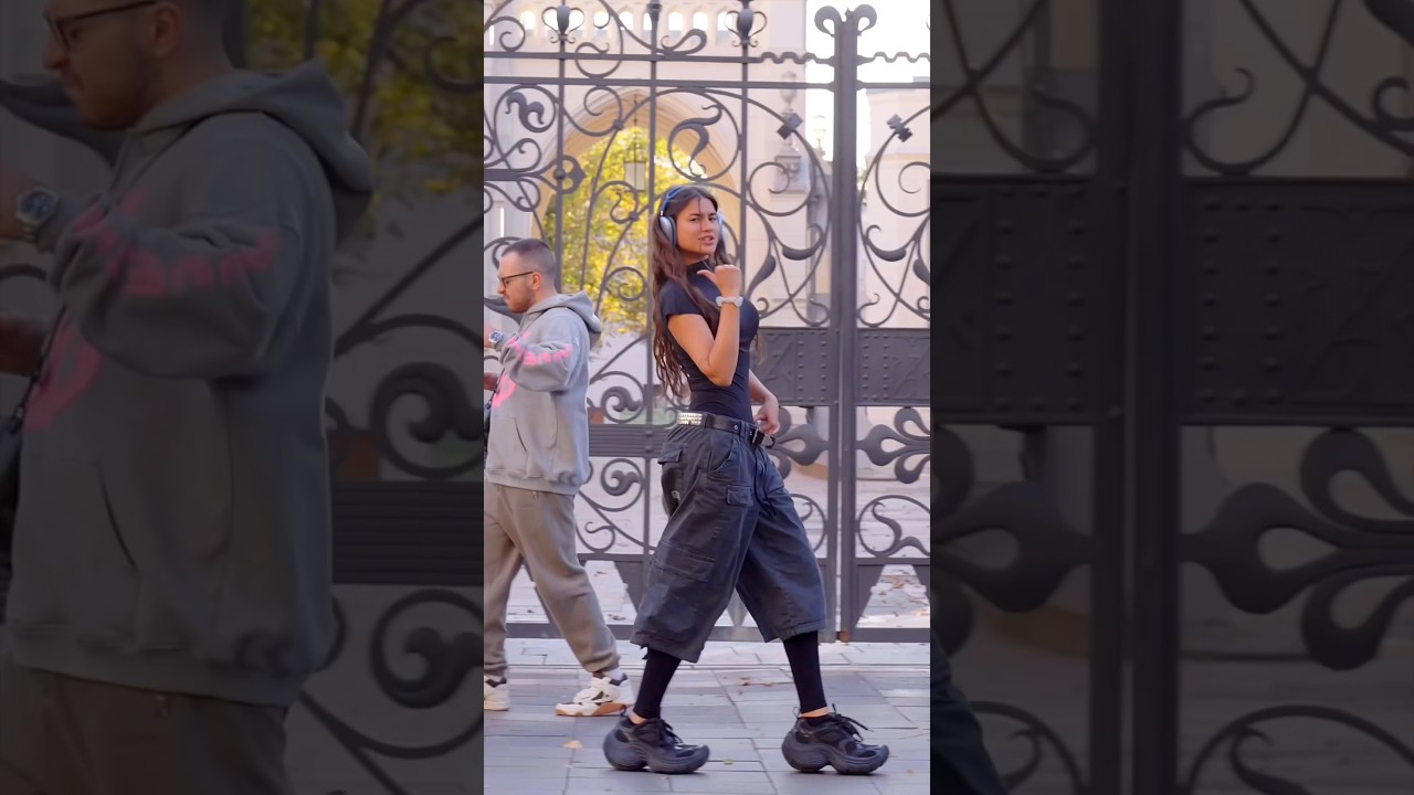 Bearwolf - Валькирия 🕷️ Кто слышит впервые?💔