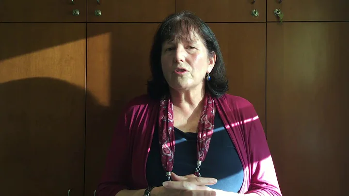 RTO/ERO President Martha Foster honours Treaties R...