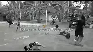 story wa kuda lumping