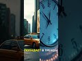 AI ЗАМЕНИТ БЛОГЕРОВ? ИСКУССТВЕННЫЙ ДВОЙНИК уже делает ролики 24/7 — СМОТРИ! #AI #Блогинг