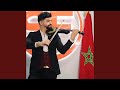 TOP CHAABI 