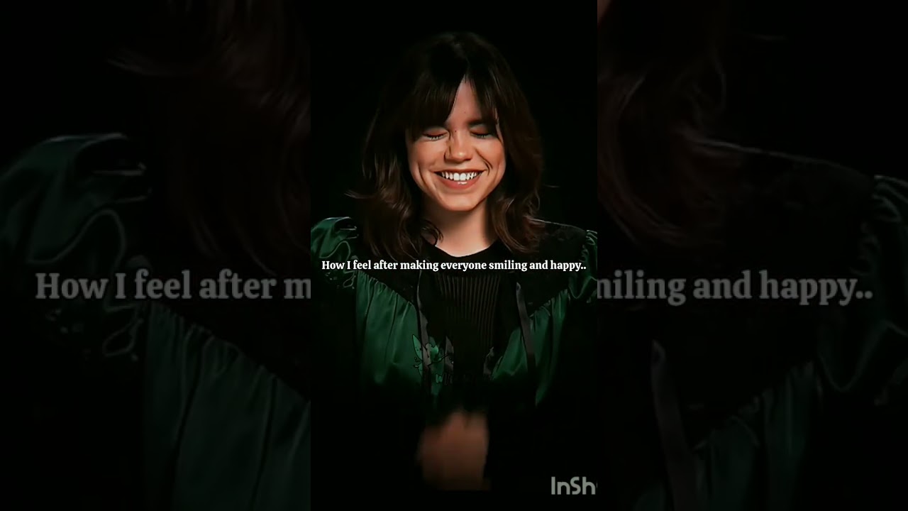 That feeling ahh-😫|