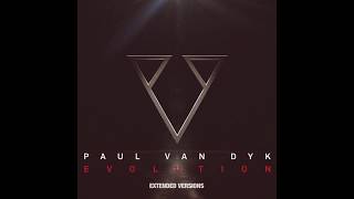 Paul van Dyk feat. Ummet Ozcan - Dae Yor (Extended Mix)