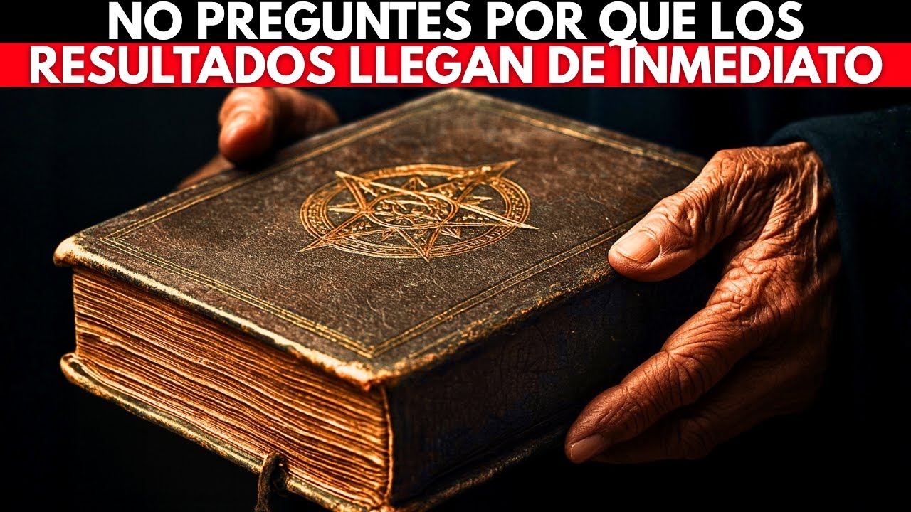 Escucha SÓLO 1 Noche y No Preguntes Por Qué los Resultados Llegan de Inmediato