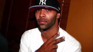 Celebrity Nothing Changes Feat  Tsu Surf & Ransom Joe Budden Wealth