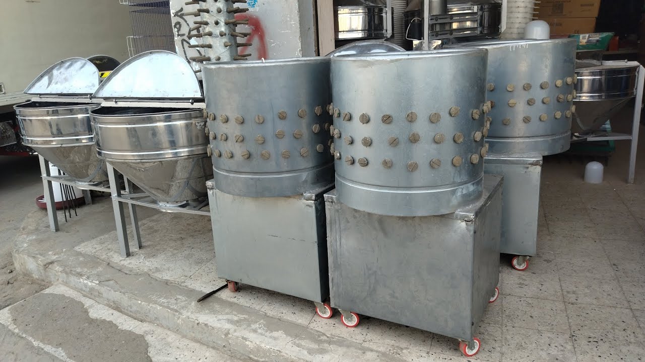 مكن رياشات مدور علي مربع وقادوس من شركه البركه للاستعلام 01007620684