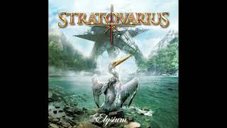 Stratovarius - Fairness Justified