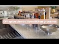 Save Money With These 6 Homemade Spice Blends Must Have Herbs Spices For Every Homemaker Save Money With These 6 Homemade Spice Blends Must Have Herbs Spices For Every Homemaker