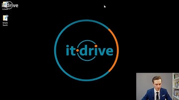 Демо урок it drive. Разработка веб приложения на Java