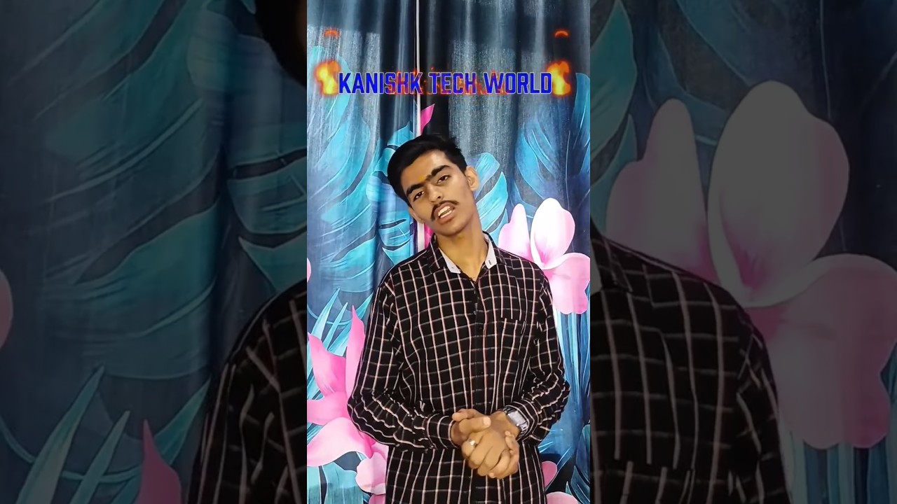 How to Download Migration Certificate in 2025 Complete Process In Hindi 