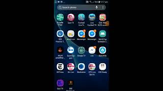 How To Take Free Gre Practice Test ?