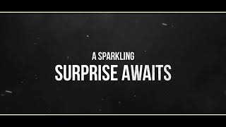 New Project Launch Alert Coming Soon #arkade #arkadepearl