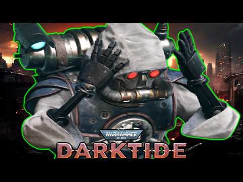 Clips That Made Me Offline Myself