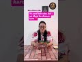 Self love hi sabse powerful healing hai 🌸 Comment me likhen SELFLOVE❣️🌹