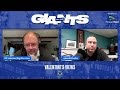 Browns draft plans will have major impact on Giants