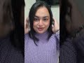 #trendingyoutubeshorts #trendingshorts #makeup #shortvideo #follow #hairstyle #love