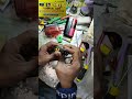 how to refill iget flair