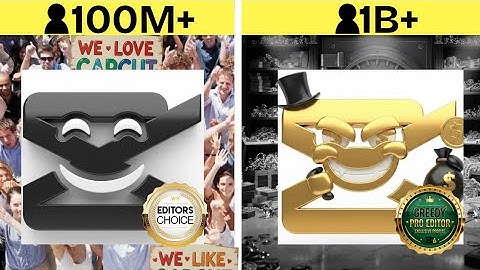 The Controversial Rise of CapCut 