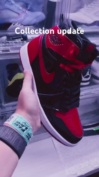 vapormax slides for sale