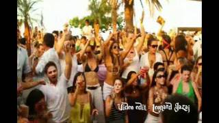 Lika - Coturo (New Summer Hit) (Video Clip 2011) Resimi