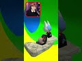 QUE DIVERTIDO DESLIZARSE EN UN TOBOGAN GIGANTE GMOD GARRYS MOD