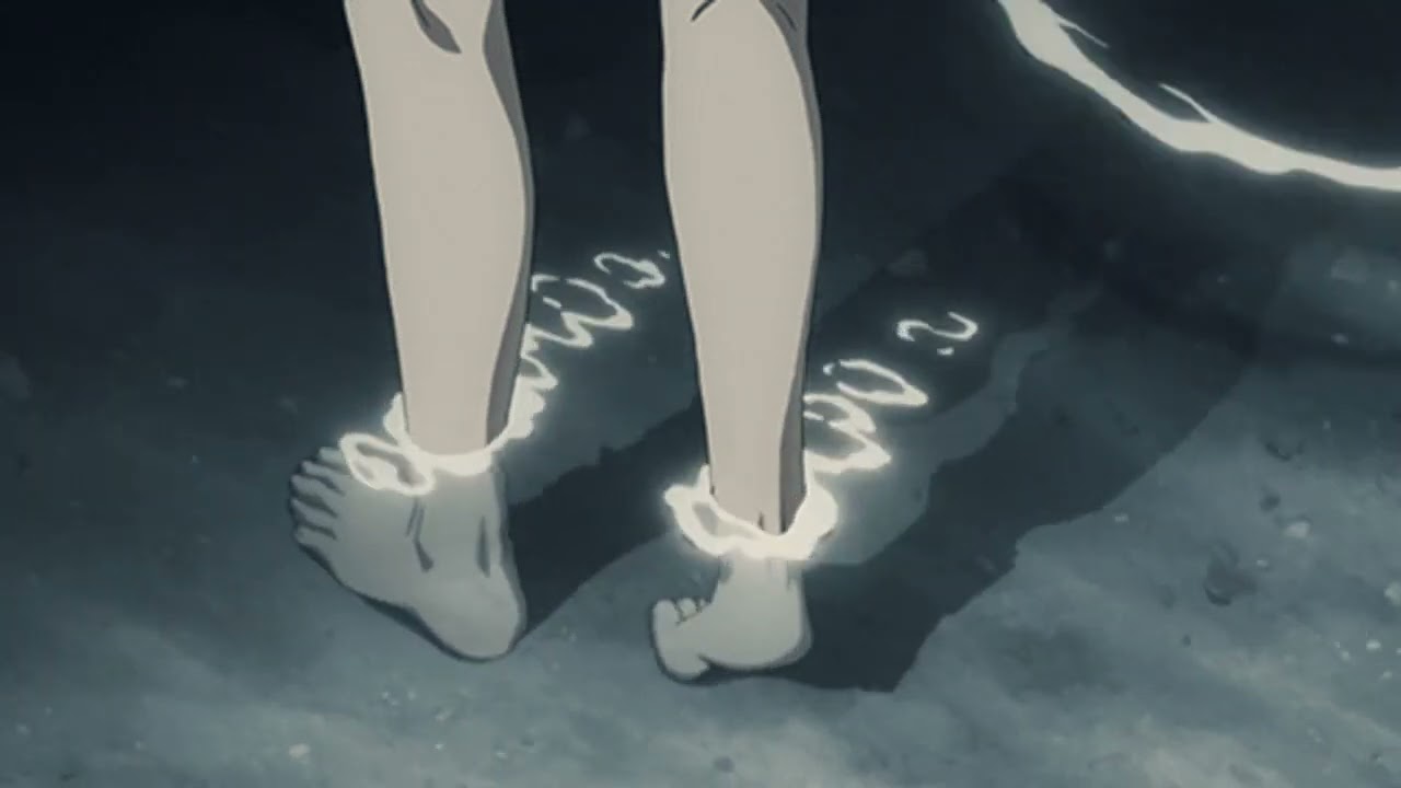 كلمات ليست كالكلمات_ماجدة الرومي+(بطيئ+صدى)