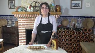 @elgourmet - Los Fogones Tradicionales: España(Capítulo Completo - 10 de Diciembre de 2025)