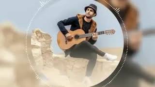 Jamal Husseini  -Kurdish song