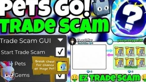 [ ⚡STORM UPDATE ] OP Pets Go Script | Pastebin 2025 | WORK ON PC | MOBILE