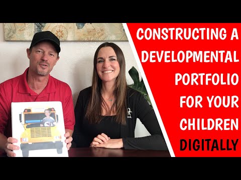 Creating a Digital