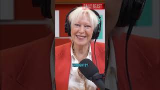 RFK Jr. Can't Help But Lie Exactly Like Trump Does