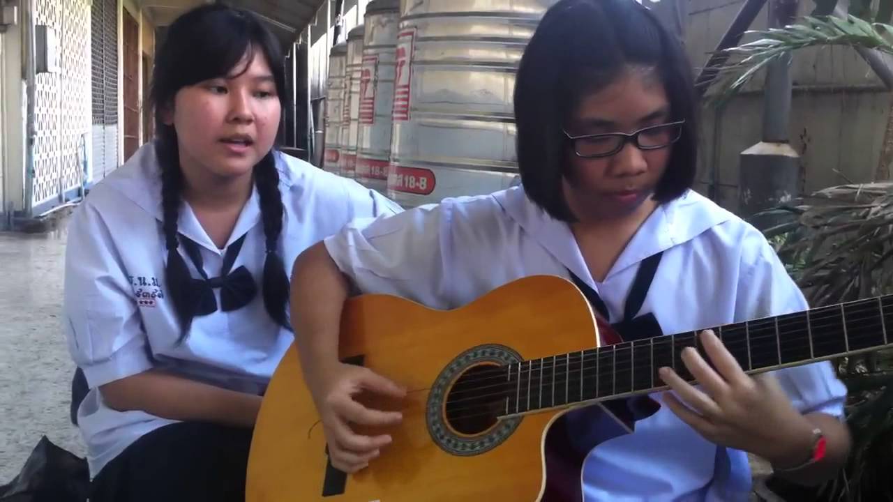 G-dragon that xx cover - YouTube