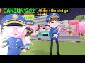 Tổng Kết Sự Kiện Ga Tàu Anh Đào Và Nội Dung Bản Cập Nhật Mới | PLAY TOGETHER
