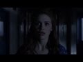 Teen Wolf Season 5 |  Extended Trailer