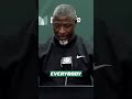 Coach Glenn on Today’s Win Versus the Falcons
