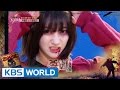 Download Lets Go! Dream Team Ii | 출발드림팀 Ii : Muscle Queens Vs. Dream Girls - the Chaser Lets Go! Dream Team Ii | 출발드림팀 Ii : Muscle Queens Vs. Dream Girls - the Chaser