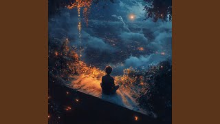 Inner Reflection