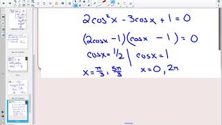 40SP 7 4 Example 3