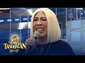 Wackiest moments of hosts and TNT contenders | Tawag Ng Tanghalan Recap | August 19, 2019