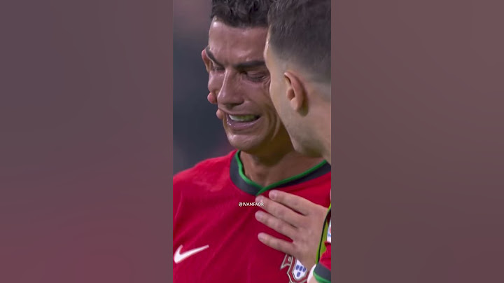 Cuentale porque… #cristianoronaldo #kroos #mbappe #españa #euro2024 #futbol #deporte #shorts