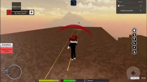 Da Hood Pack – Lock, Fly, ESP, Anti-Lock (Pastebin!)