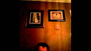 Mussels in the corner by Kyle taylor