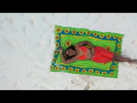 IRIE x T-BANDZ - DARK NIGHTS (Official Video)