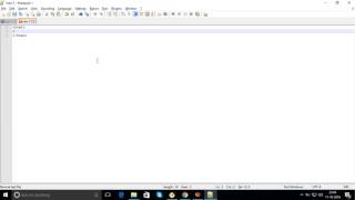 Javascript Beginner Tutorial 1 - Introduction To Javascript By Sumit