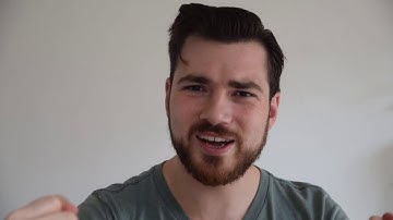 Introduction: My Content - poetry, anthropology, theatre, cognitive science, linguistics and more!