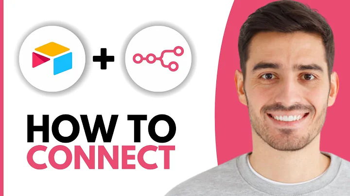 How To Connect Airtable With N8n - Step by Step