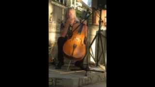 Jolene   Sugarbeats   Featuring Brian Asher