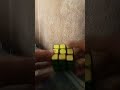 cube solf #music