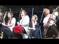 ViViD - Dear (Live at SHIBUYA AX on August 8, 2010)