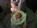 Budget Bangladeshi Beef Meal at Mizan Hotel